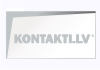 Staburadze, Orkla Confectionery & Snacks Latvija